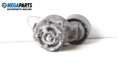 Обтегач пистов ремък за Opel Astra H GTC (03.2005 - 10.2010) 1.9 CDTI, 120 к.с.