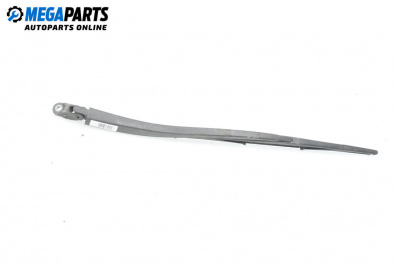 Рамо задна чистачка за Opel Astra G Hatchback (02.1998 - 12.2009), позиция: задна