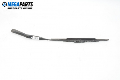 Рамо на чистачка за Opel Astra G Hatchback (02.1998 - 12.2009), позиция: лява