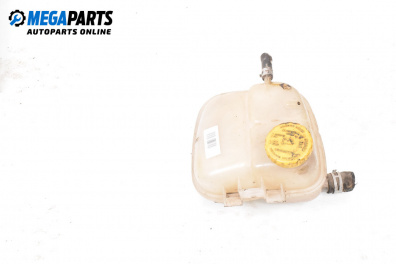 Казанче за антифриз за Opel Astra G Hatchback (02.1998 - 12.2009) 1.6, 75 к.с.
