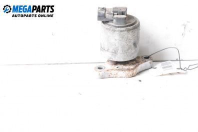 EGR-клапан за Opel Astra G Hatchback (02.1998 - 12.2009) 1.6, 75 к.с.