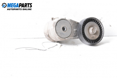 Обтяжна ролка ангренажен ремък за Opel Astra G Hatchback (02.1998 - 12.2009) 1.6, 75 к.с.