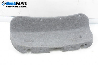 Кора багажник за BMW 3 Series E90 Sedan E90 (01.2005 - 12.2011), 4+1 вр., седан