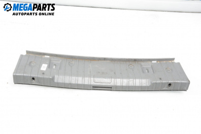 Планка багажник за BMW 3 Series E90 Sedan E90 (01.2005 - 12.2011), 4+1 вр., седан