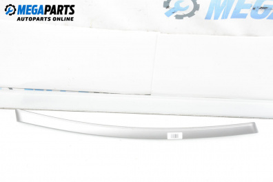 Интериорна лайсна за BMW 3 Series E90 Sedan E90 (01.2005 - 12.2011), 4+1 вр., седан