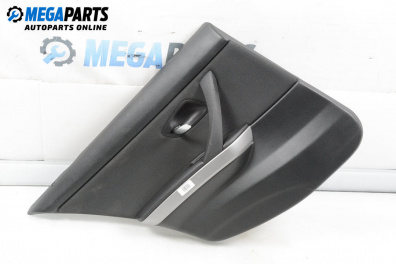 Кора врата за BMW 3 Series E90 Sedan E90 (01.2005 - 12.2011), 4+1 вр., седан, позиция: задна, лява