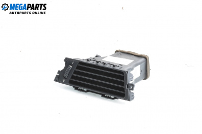 Духалка парно за BMW 3 Series E90 Sedan E90 (01.2005 - 12.2011)