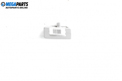 Плафон за BMW 3 Series E90 Sedan E90 (01.2005 - 12.2011)
