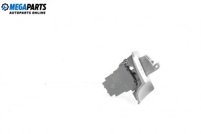 Контактен ключ за BMW 3 Series E90 Sedan E90 (01.2005 - 12.2011), № 695472010