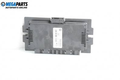 Модул светлини за BMW 3 Series E90 Sedan E90 (01.2005 - 12.2011), № 9204536