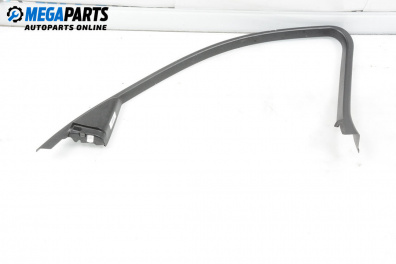 Интериорна лайсна за BMW 3 Series E90 Sedan E90 (01.2005 - 12.2011), 4+1 вр., седан