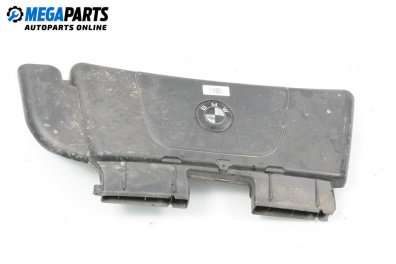 Въздуховод за BMW 3 Series E90 Sedan E90 (01.2005 - 12.2011) 320 d, 163 к.с.