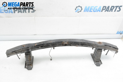 Основа броня за BMW 3 Series E90 Sedan E90 (01.2005 - 12.2011), седан, позиция: предна