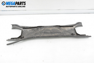 Маска горна част за BMW 3 Series E90 Sedan E90 (01.2005 - 12.2011), седан