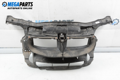 Маска за BMW 3 Series E90 Sedan E90 (01.2005 - 12.2011), седан