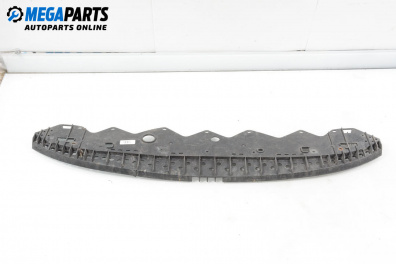 Кора под броня за Toyota Yaris Hatchback II (01.2005 - 12.2014), 4+1 вр., хечбек