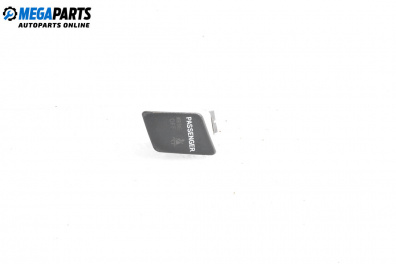 Бутон Airbag за Toyota Yaris Hatchback II (01.2005 - 12.2014)