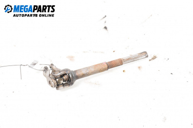 Каре на волана за Toyota Yaris Hatchback II (01.2005 - 12.2014) 1.0 VVT-i, 69 к.с., хечбек