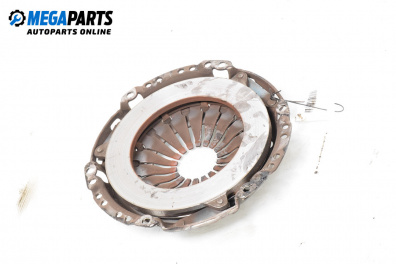 Притискателен диск на съединителя за Toyota Yaris Hatchback II (01.2005 - 12.2014) 1.0 VVT-i, 69 к.с.