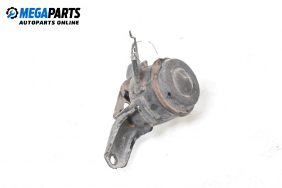 Тампон за двигател за Toyota Yaris Hatchback II (01.2005 - 12.2014) 1.0 VVT-i