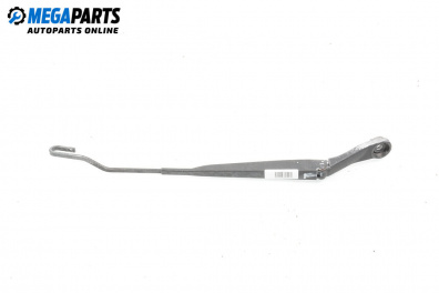 Рамо на чистачка за Nissan Micra III Hatchback (01.2003 - 06.2010), позиция: дясна