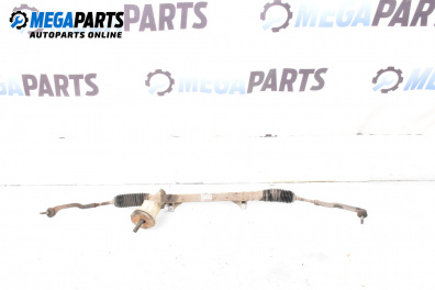 Електрическа рейка без мотор за Nissan Micra III Hatchback (01.2003 - 06.2010), хечбек