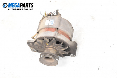 Алтернатор / генератор за Volkswagen Passat II Sedan B3, B4 (02.1988 - 12.1997) 1.8, 90 к.с.