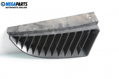 Решетка за Mitsubishi Colt VI Hatchback (10.2002 - 06.2012), хечбек, позиция: лява