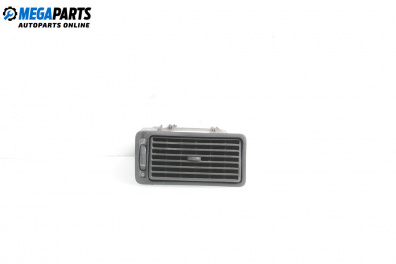 Духалка парно за Volkswagen Golf IV Hatchback (08.1997 - 06.2005)
