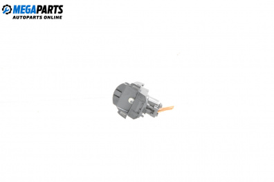 Сензор за дъжд за Citroen C5 I Break (06.2001 - 08.2004)
