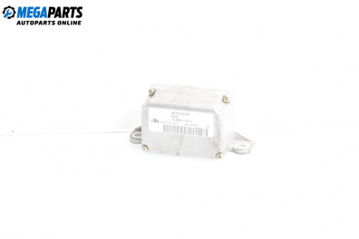 Сензор ESP за Citroen C5 I Break (06.2001 - 08.2004), № 96 413 429 80