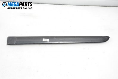 Външни лайсни за Citroen C5 I Break (06.2001 - 08.2004), комби, позиция: задна