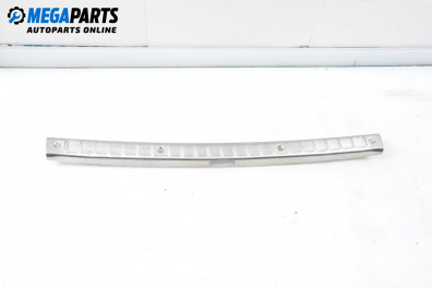Планка багажник за Citroen C5 I Break (06.2001 - 08.2004), 4+1 вр., комби