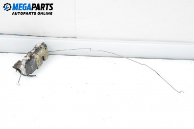 Брава на врата за Citroen C5 I Break (06.2001 - 08.2004), позиция: предна, дясна