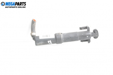 Пръскалка фар за Citroen C5 I Break (06.2001 - 08.2004), позиция: дясна