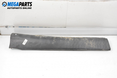 Праг за Citroen C5 I Break (06.2001 - 08.2004), 4+1 вр., комби, позиция: лява