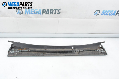 Кора под чистачки за Citroen C5 I Break (06.2001 - 08.2004), 4+1 вр., комби