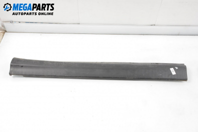 Праг за Citroen C5 I Break (06.2001 - 08.2004), 4+1 вр., комби, позиция: дясна