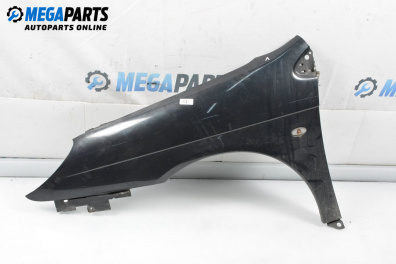 Калник за Citroen C5 I Break (06.2001 - 08.2004), 4+1 вр., комби, позиция: предна, лява