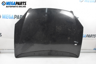 Преден капак за Citroen C5 I Break (06.2001 - 08.2004), 4+1 вр., комби, позиция: предна