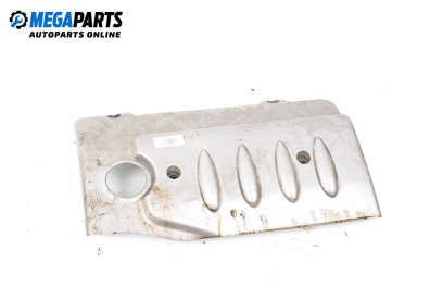 Декоративен капак двигател за Citroen C5 I Break (06.2001 - 08.2004)