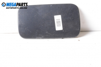 Вратичка резервоар за Citroen C5 I Break (06.2001 - 08.2004), 4+1 вр., комби