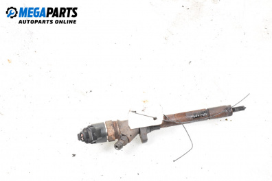 Дюза дизел за Citroen C5 I Break (06.2001 - 08.2004) 2.2 HDi (DE4HXB, DE4HXE), 133 к.с.