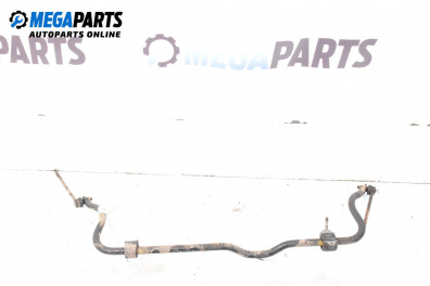 Стабилизираща щанга за Citroen C5 I Break (06.2001 - 08.2004), комби