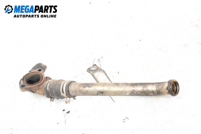 EGR тръба за Citroen C5 I Break (06.2001 - 08.2004) 2.2 HDi (DE4HXB, DE4HXE), 133 к.с.