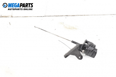 Вакуум клапан за Citroen C5 I Break (06.2001 - 08.2004) 2.2 HDi (DE4HXB, DE4HXE), 133 к.с.