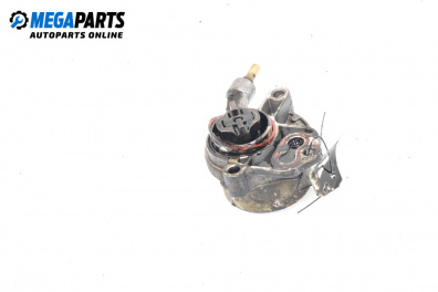 Вакуум помпа за Citroen C5 I Break (06.2001 - 08.2004) 2.2 HDi (DE4HXB, DE4HXE), 133 к.с.
