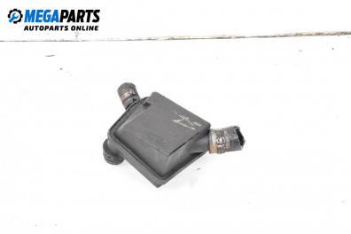 Сепаратор за Citroen C5 I Break (06.2001 - 08.2004) 2.2 HDi (DE4HXB, DE4HXE), 133 к.с.