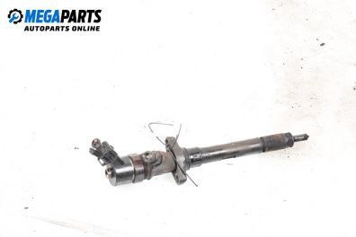 Дюза дизел за Citroen C5 I Break (06.2001 - 08.2004) 2.2 HDi (DE4HXB, DE4HXE), 133 к.с.