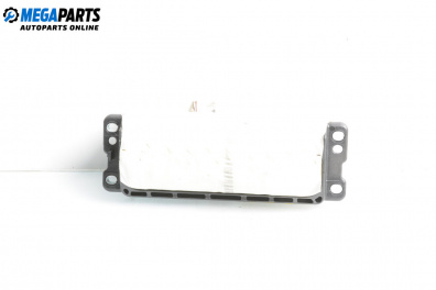 Airbag за Volkswagen Passat V Variant B6 (08.2005 - 11.2011), 4+1 вр., комби, позиция: предна